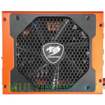 Блок питания Cougar CMX 1200 1200W